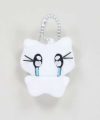 カナシミ