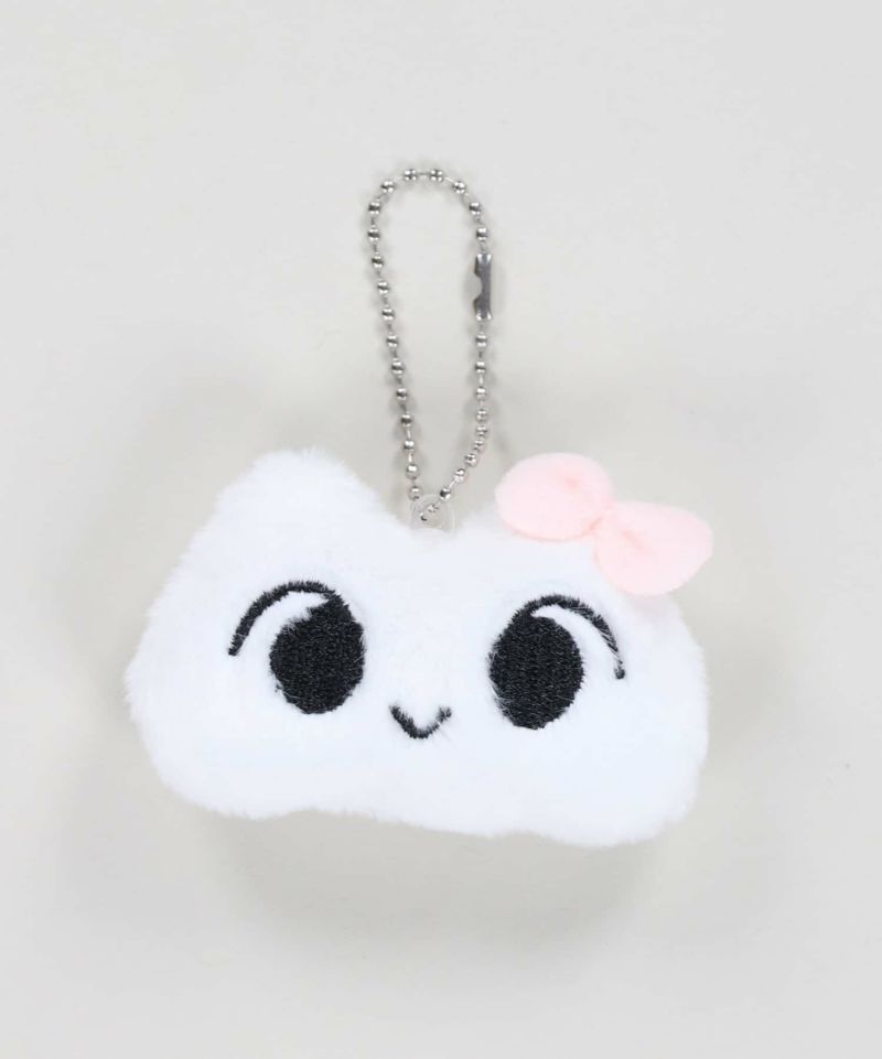 ピンク