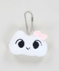 ピンク