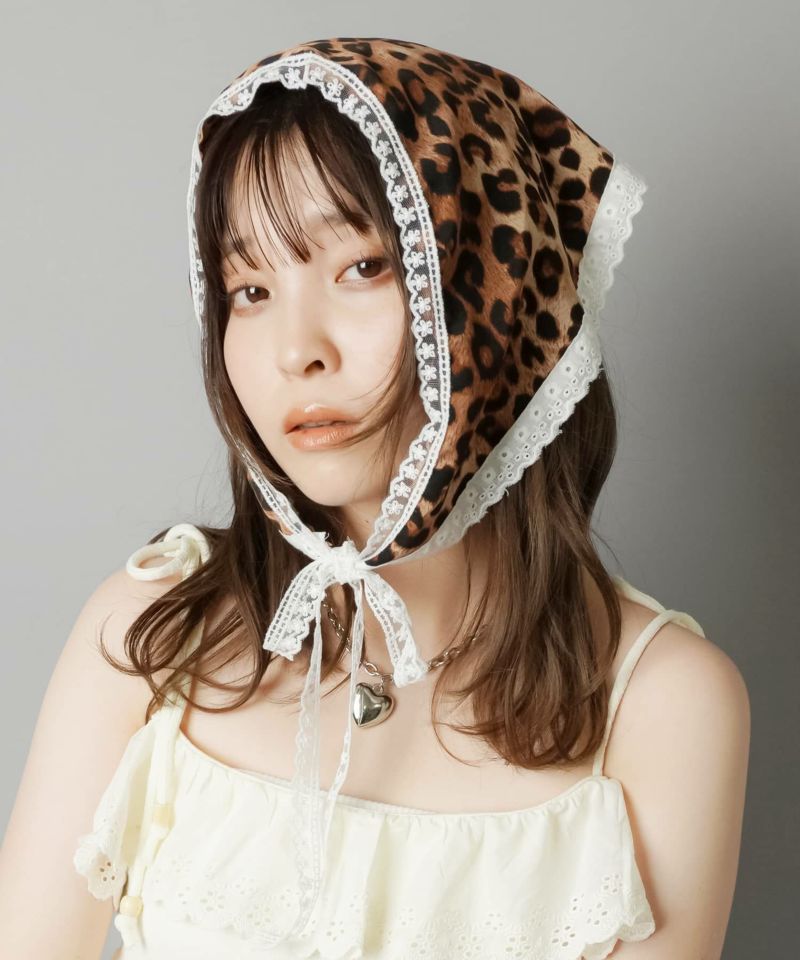 Supreme シュプリーム18AW New Era Big Logo Headband
