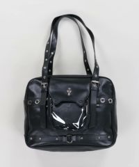痛バッグ/クロス | SPINNS WEB STORE | SPINNS (スピンズ) 公式通販