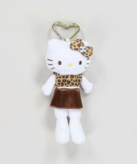 ≪ギャルキティ≫足長ぬいぐるみキーホルダー | SPINNS WEB ≪ギャルキティ≫足長ぬいぐるみキーホルダー | SPINNS WEB