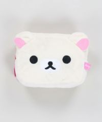 コリラックマ