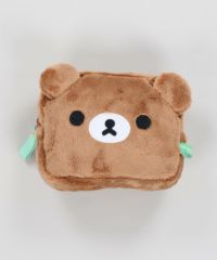 コグマ