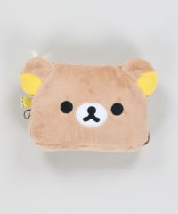 リラックマ