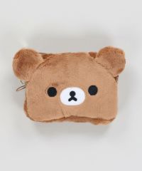 コグマ