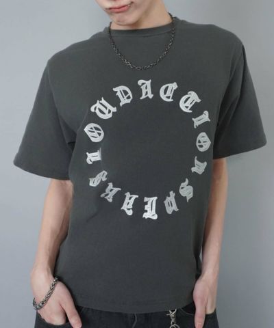 メンズのTシャツ・カットソーの通販｜SPINNS (スピンズ) 公式