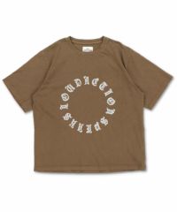ベージュ