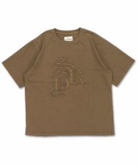 ベージュ
