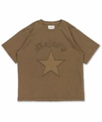 ベージュ
