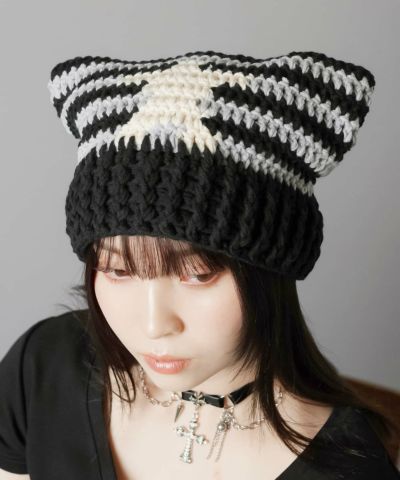 楽天市場】ビーニー（柄カモフラージュ・迷彩）の通販