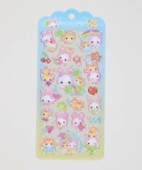 ラビチャン