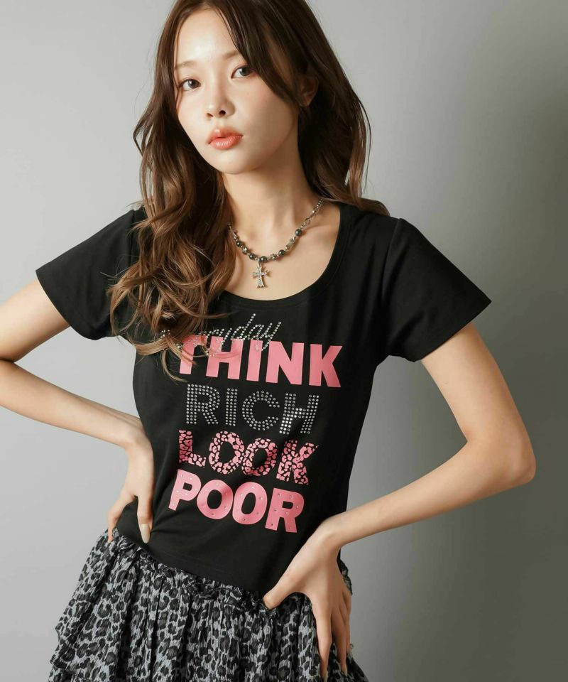 平成ギャル　Tシャツ 000000103483-01-l.jpg?t=
