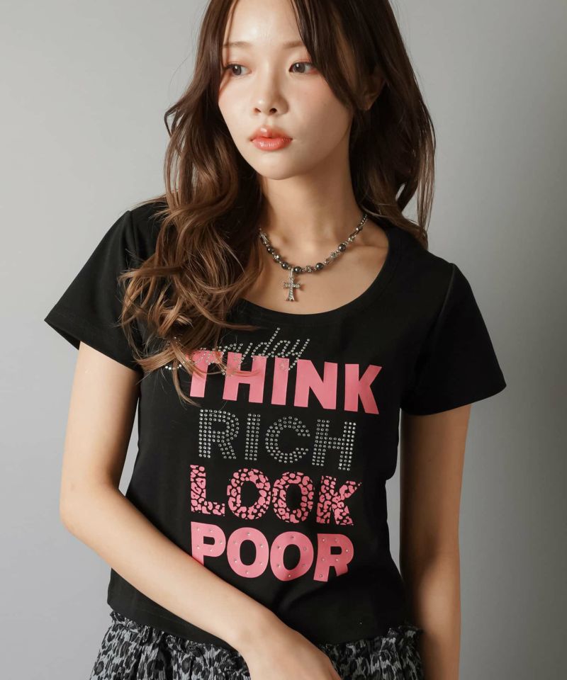 00s カモフラ ピチT 半袖カットソー y2k 平成女児 平成ギャル NANA 00s カモフラ ピチT 半袖カットソー y2k 平成女児 平成ギャル
