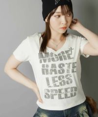2025年最新】平成ギャル tシャツの人気アイテム - メルカリ