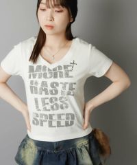 平成ギャル服のファッションなら｜SPINNS（スピンズ）公式通販