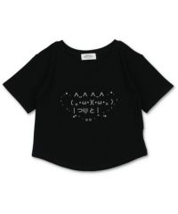ブラック