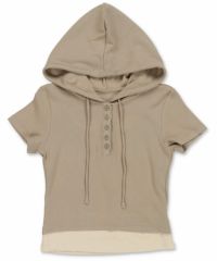 ベージュ