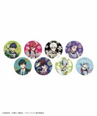 20%OFF】『TVアニメ ブルーロック Flower Garden Party