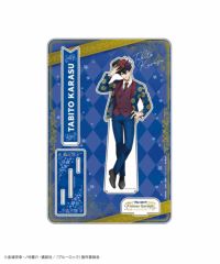 受注販売】『TVアニメ ブルーロック Flower Garden Party』 BIG