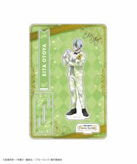 受注販売】『TVアニメ ブルーロック Flower Garden Party』 BIG