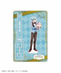 受注販売】『TVアニメ ブルーロック Flower Garden Party』 BIG