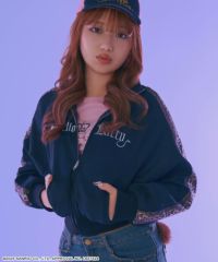 スピンズ  ジャージ　ハローキティ 67%OFF】ハローキティ×SPINNS 天使小悪魔シリーズ』 ショート丈