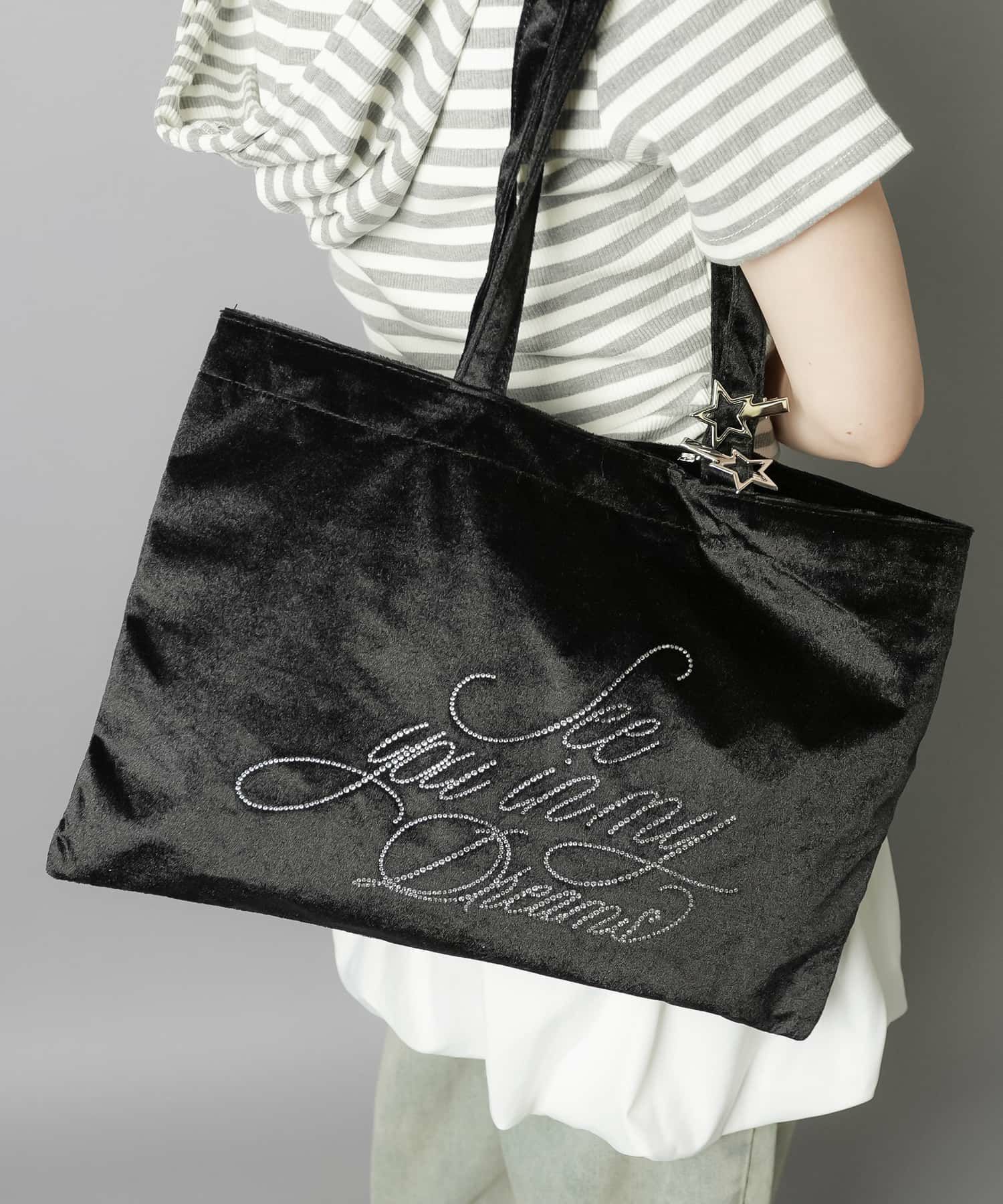 000000103547-07-l.jpg?t=