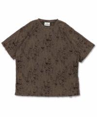 ブラウン