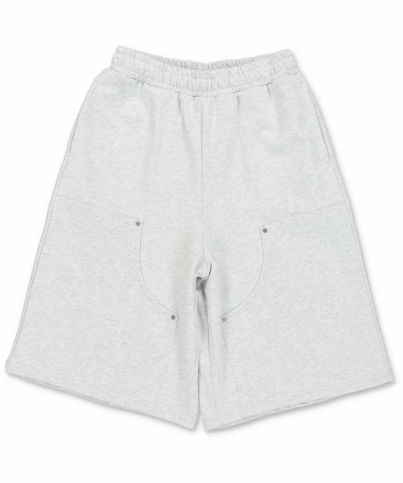 アッシュグレー