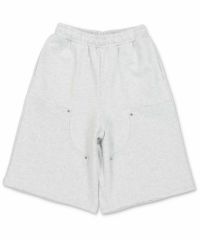 SLOD.☆スウェットハーフパンツ BPスウェットハーフパンツ SA-21821｜sfida Online Store - SFIDA