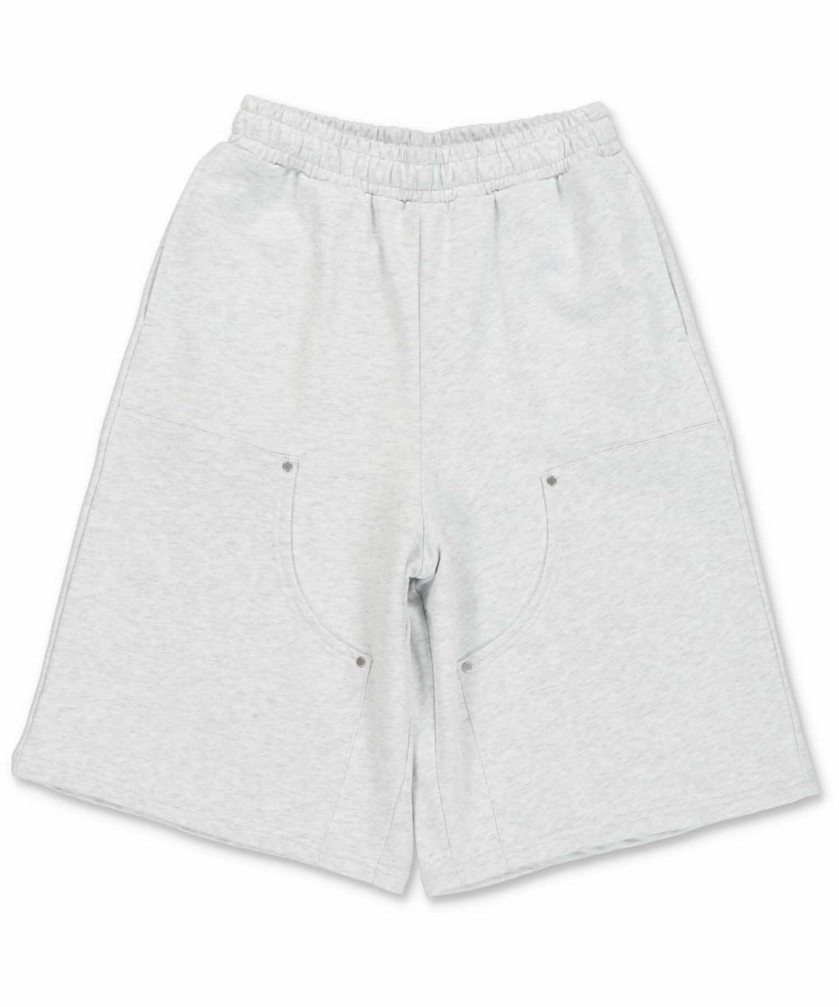 アッシュグレー