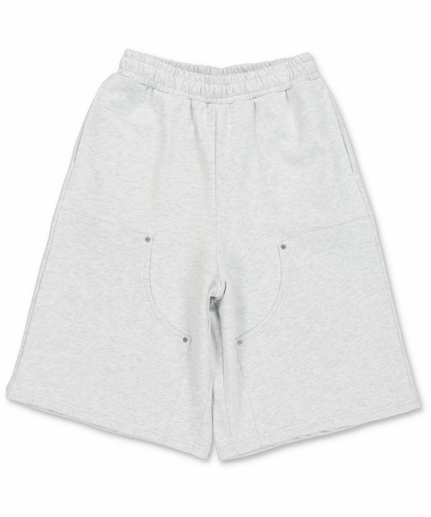 アッシュグレー