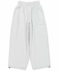 アッシュグレー