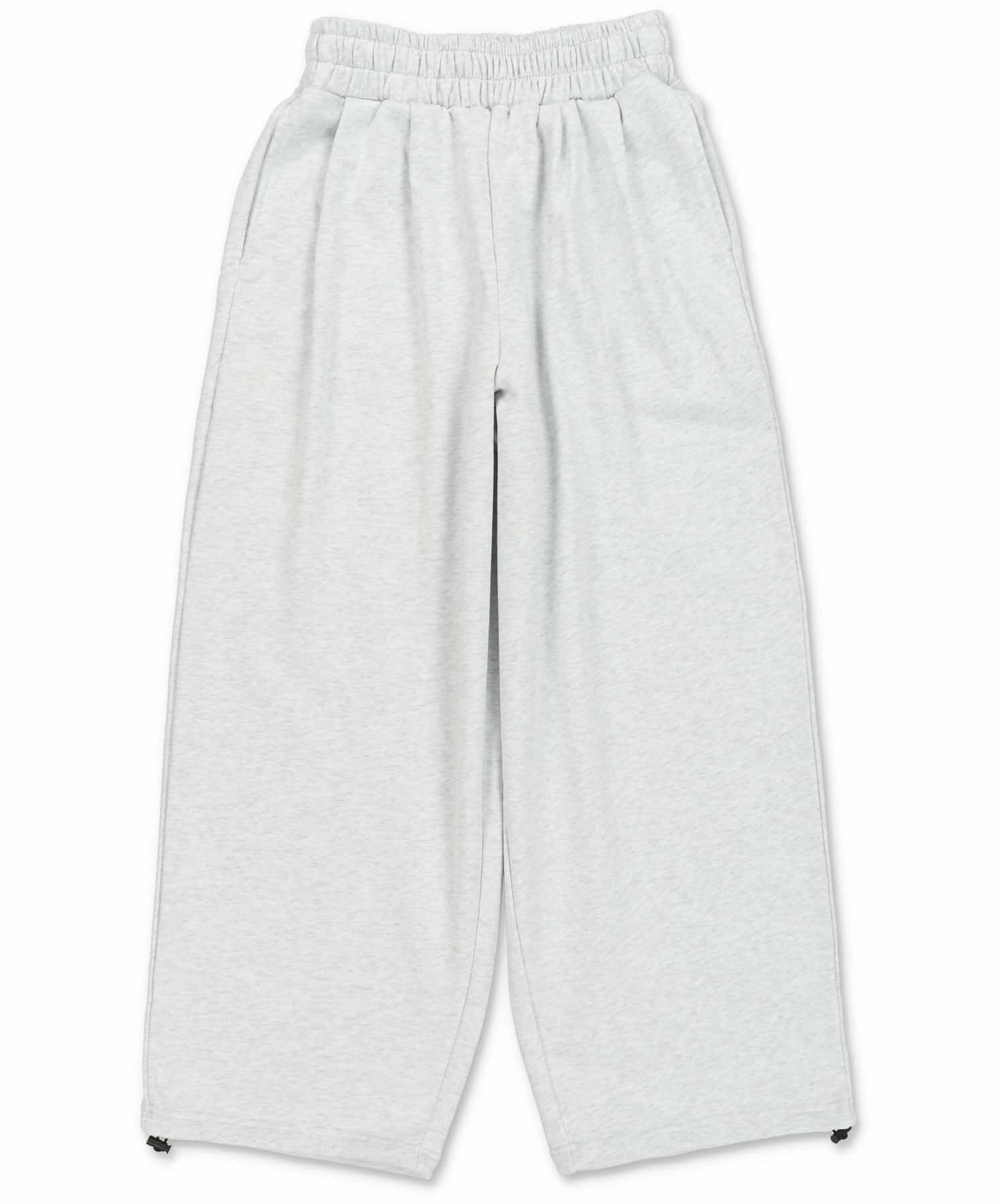 アッシュグレー