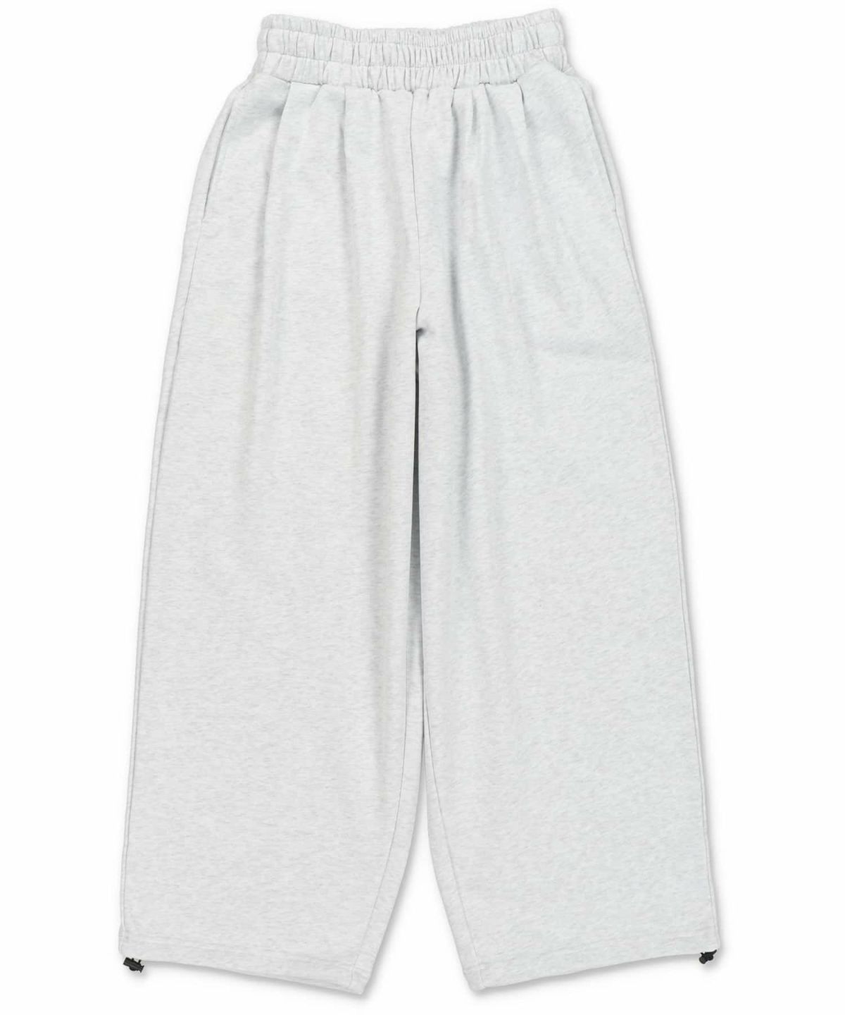 アッシュグレー