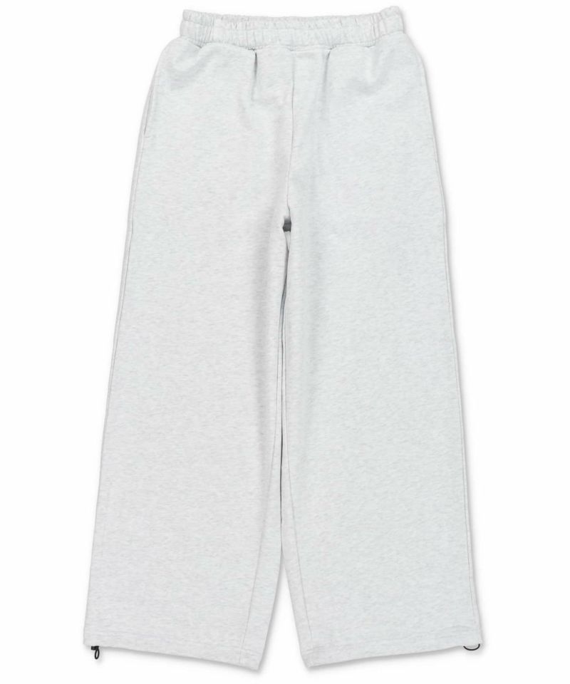 アッシュグレー