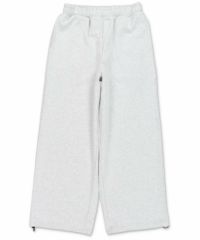 アッシュグレー