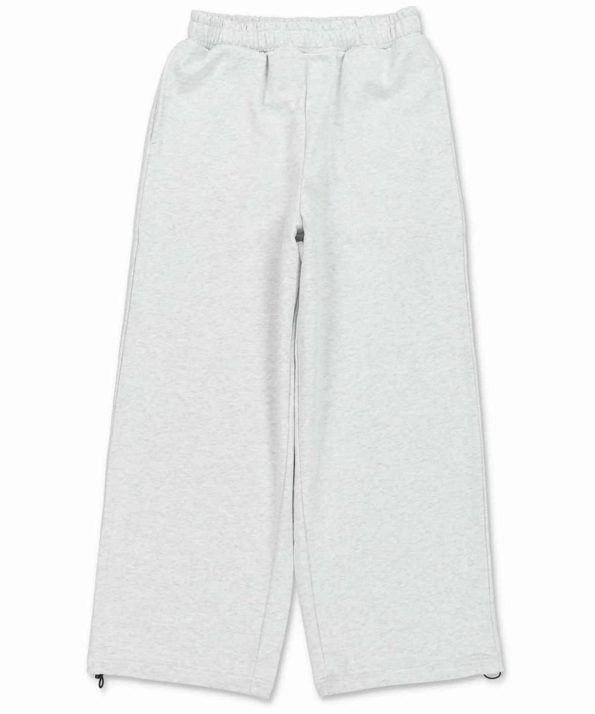 アッシュグレー