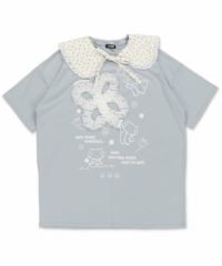 サックス