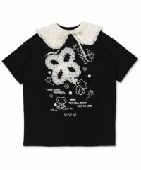 ブラック