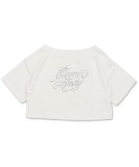 オフホワイト