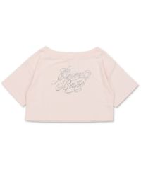 ベリーピンク