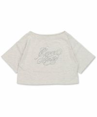 オートミール