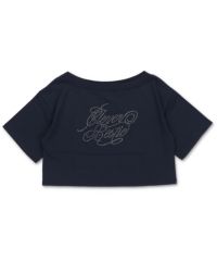 ネイビー
