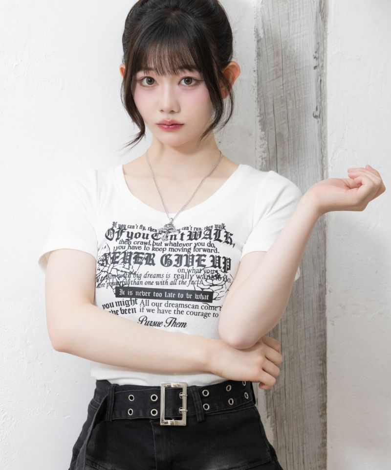 おすすめアイテム