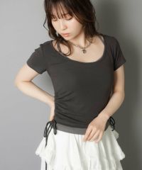 SR-414 ステンレス引きバネ WAKI 外径8mm線径0.9mm自由長70mm 1