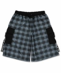 パタゴニア Patagonia バギーズロング Baggies Longs ショート