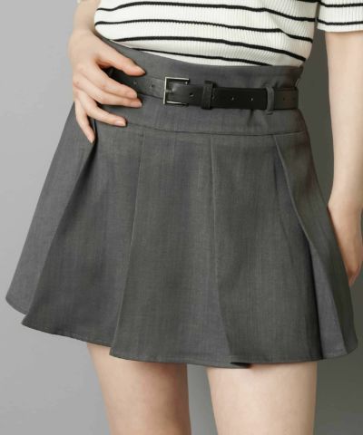 スカート / WOMENS 商品一覧｜ESTNATION ONLINE STORE