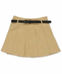 ベージュ